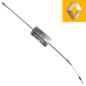 RN-094084-X RN-094084-X