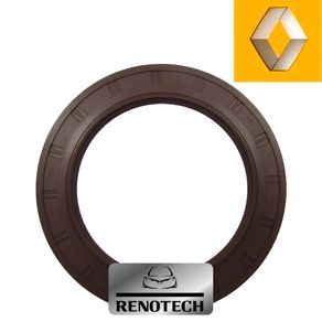 RN-95605R-2 RN-95605R-2