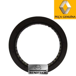 RN-95908R-2 RN-95908R-2