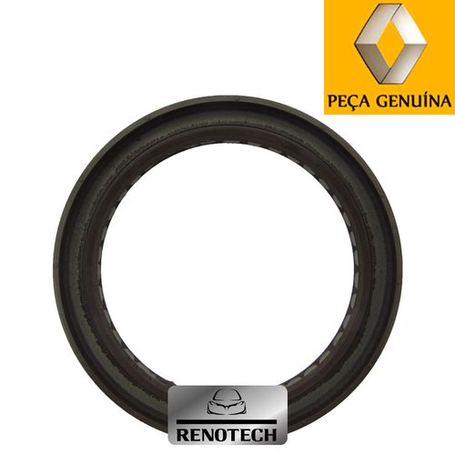 RN-95908R-3 RN-95908R-3