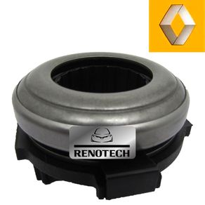 RN-096553-P RN-096553-P