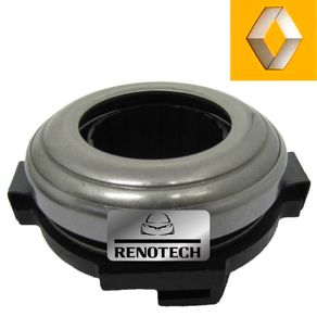 RN-096553-PN RN-096553-PN