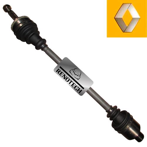 RN-096619-I-