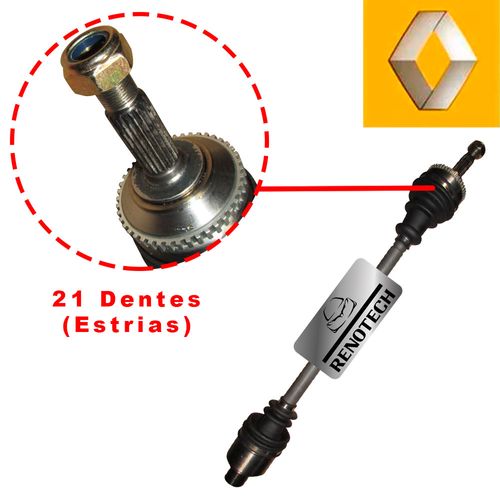 RN-096619-I-2