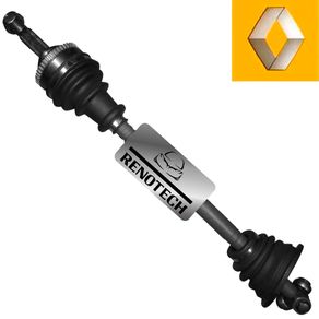 RN-096620-I