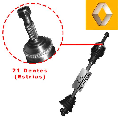 RN-096620-I-2
