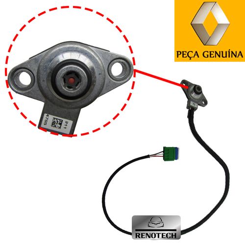 RN-100009-2 RN-100009-2