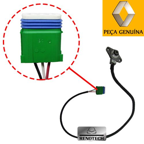 RN-100009-3 RN-100009-3