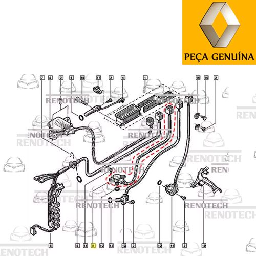 RN-100009-D RN-100009-D