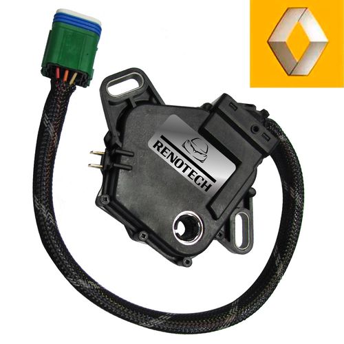 RN-100010