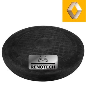 RN-100967-NX RN-100967-NX