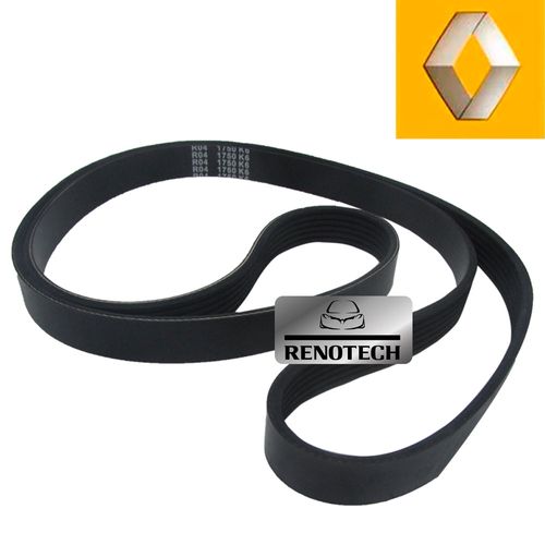 RN-101261-I RN-101261-I