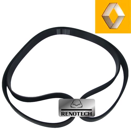 RN-101261-I-2 RN-101261-I-2