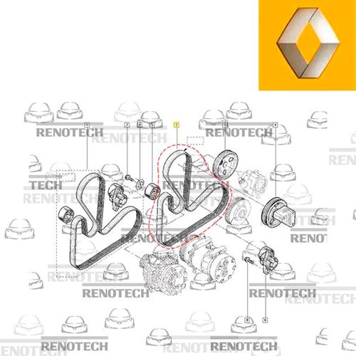 RN-101261-I-D RN-101261-I-D