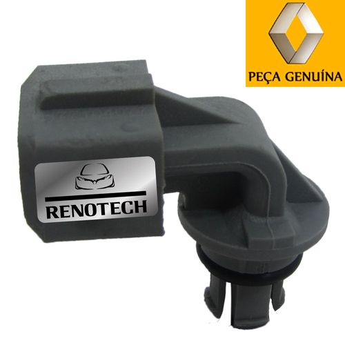 RN-101451-OI-2 RN-101451-OI-2