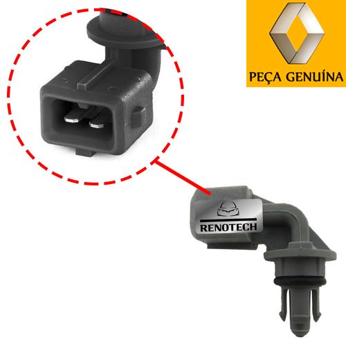 RN-101451-OI-D RN-101451-OI-D