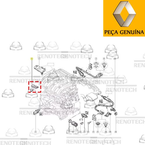 RN-101451-OI-D RN-101451-OI-D