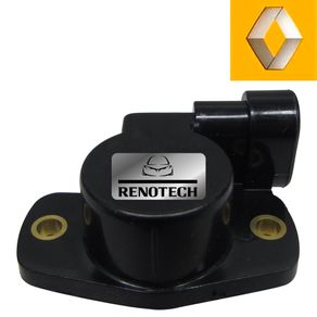 RN-101689-I- RN-101689-I-