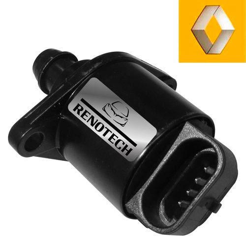 RN-102539-2 RN-102539-2