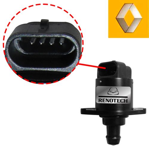 RN-102539-3 RN-102539-3