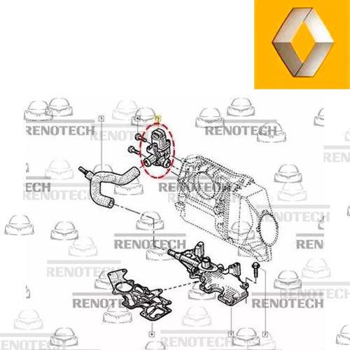 RN-102539-D RN-102539-D