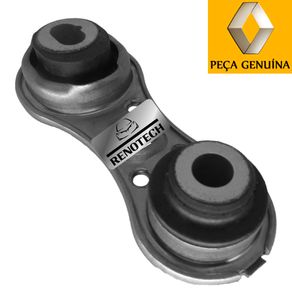 RN-103263-O RN-103263-O