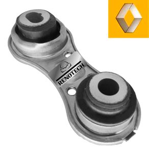 RN-103263-X RN-103263-X