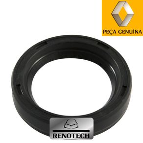 RN-106385-I RN-106385-I