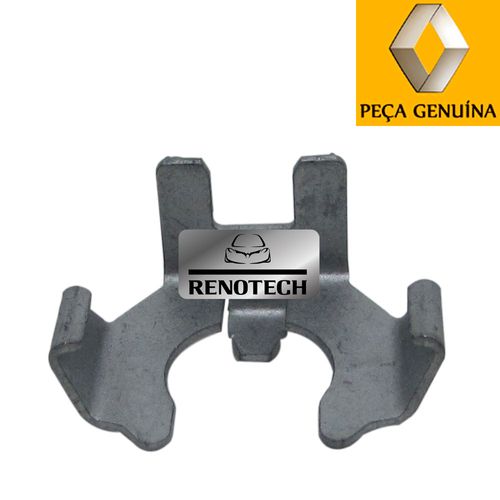 RN-106588-2 RN-106588-2