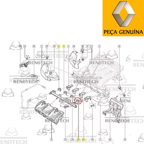 RN-106588-D RN-106588-D