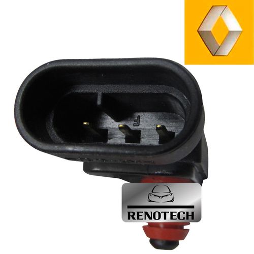 RN-106644-3 RN-106644-3