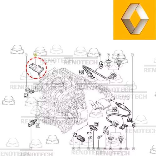 RN-106644-D RN-106644-D