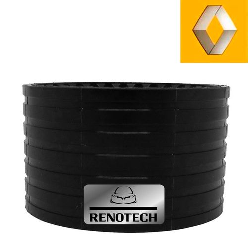 RN-107150-2 RN-107150-2