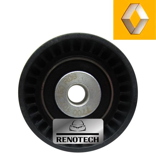 RN-107150-3 RN-107150-3