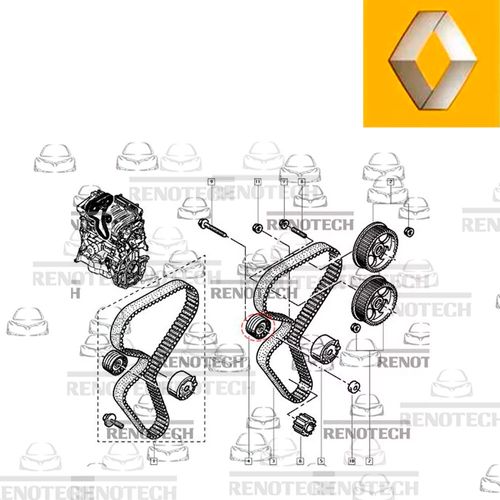 RN-107150-D RN-107150-D