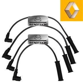 RN-107662-I RN-107662-I