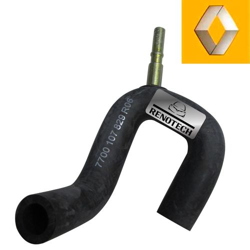 RN-107829-I RN-107829-I