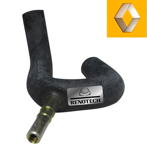 RN-107829-I-2 RN-107829-I-2