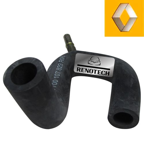 RN-107829-I-3 RN-107829-I-3