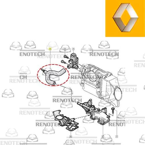 RN-107829-I-D RN-107829-I-D