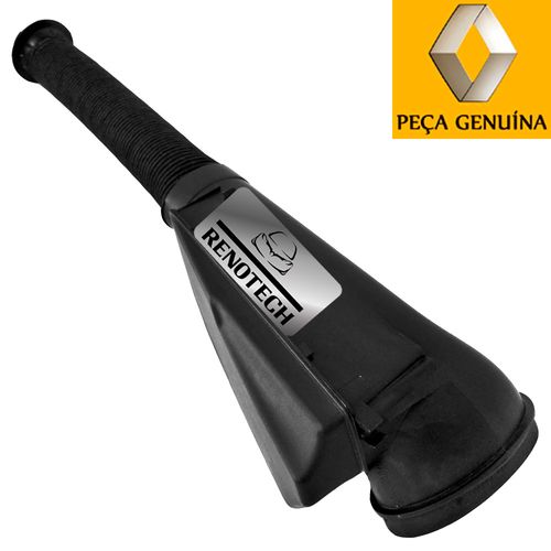 RN-107864-2 RN-107864-2