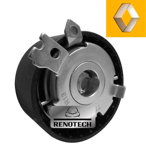 RN-108117-PI RN-108117-PI