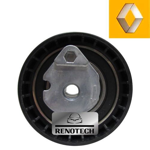 RN-108117-PI-3 RN-108117-PI-3