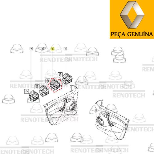 RN-108269-D RN-108269-D