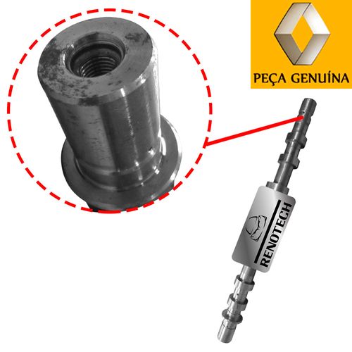 RN-108610-2 RN-108610-2