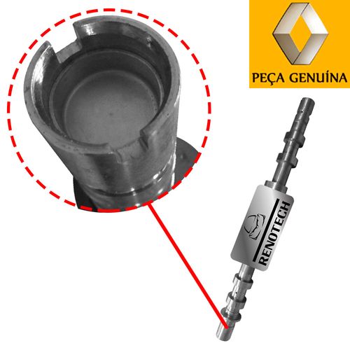 RN-108610-3 RN-108610-3