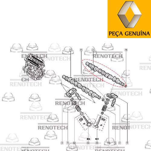 RN-108610-D RN-108610-D