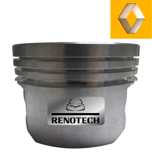 RN-108336-2 RN-108336-2