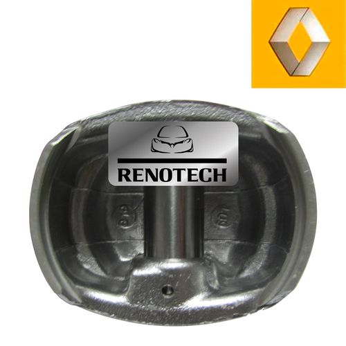 RN-108336-3 RN-108336-3