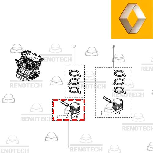 RN-108336-D RN-108336-D